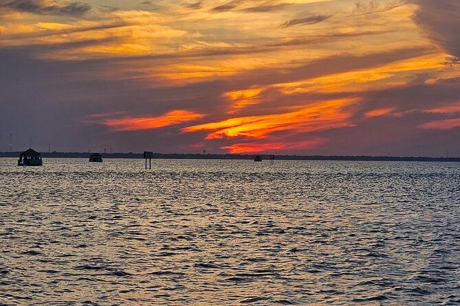 Redneck Riviera Sunset Cruise Review - Traveler Reviews and Feedback