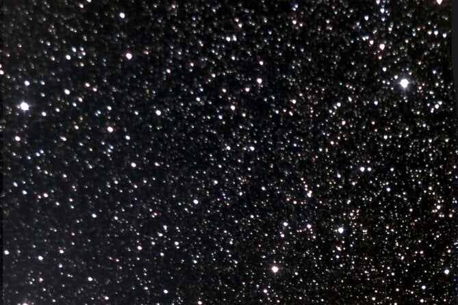Romantic Stargazing Show in Ko Olina Review - What to Wear and Bring to the Stargazing Event