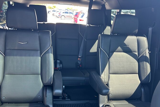 Round Trip to Jack Daniel With Best Nashville Limo Service. - Highlights of the Nashville Limo Service