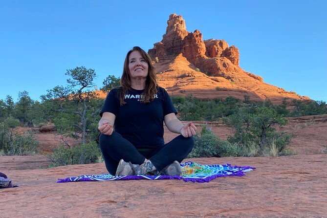 Sunset Reiki, Breathwork and Sound Healing Review - Benefits of Reiki, Breathwork, and Sound Healing