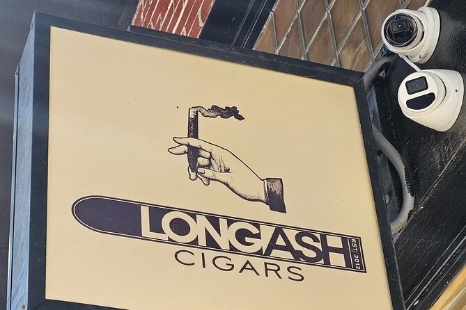 Tampa Walking Food Tour Review - Analysis of the Tours Value for Money