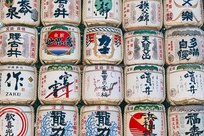 All Inclusive・Private Tour Japanese Wedding and Tokyo Tour - Important Information