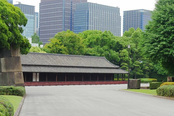All Inclusive・Private Tour Sakura Shrimp and Ukiyoe Experience - Conditions and Flexibility
