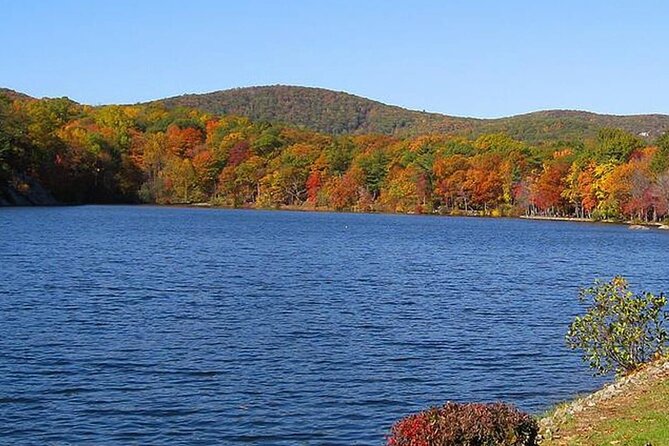 Bear Mountain State Park to Beacontown 1-Day Tour From New York - Itinerary and Adjustments
