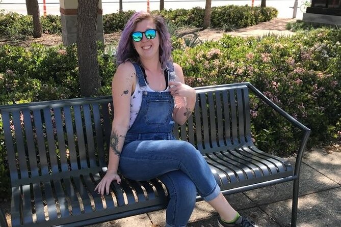 Clovis City Scavenger Hunt Excursion by Operation City Quest - Tips for a Successful Scavenger Hunt