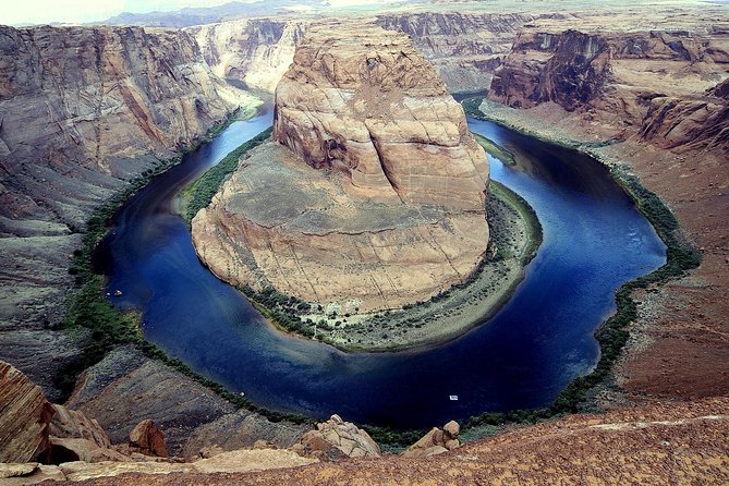 Colorado River Float Trip From Flagstaff Review - Final Thoughts and Recommendations
