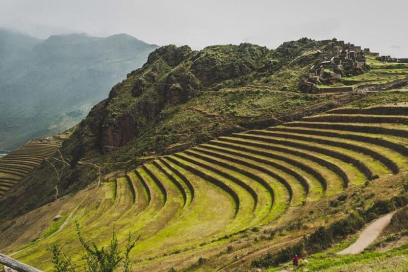 Cuzco 6 Days | Cusco+MachuPicchu+ Humantay Lake | Hotel 3☆ - Important Information