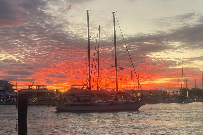 Dock Side Adventure Kayak, Paddle Boarding, Sunfish Sailboats - Schedule and Availability