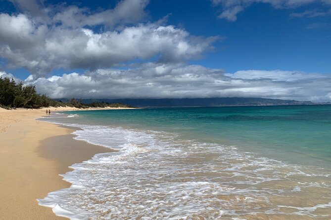 Explore Maui Private Tour - Charming Upcountry Towns