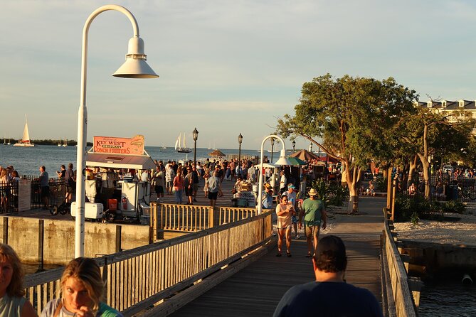 From Fort Lauderdale to Key West Tour Review - Practical Tips: What to Bring and Prepare For