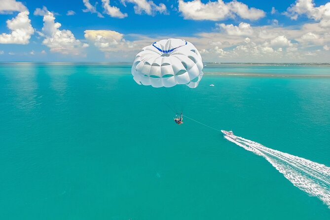 Full-Day Private Tour in Key West - Pickup and Drop-off