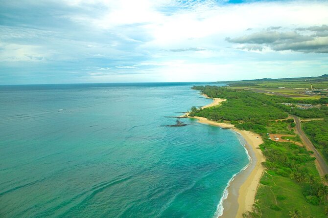 Full Day Small Group Tour of Maui Waterfall, Beach and Hana - Pickup and Accessibility Information