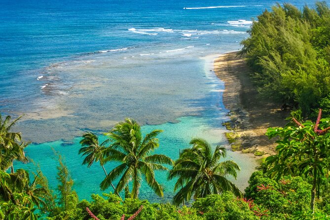 Hawaiian Islands Self-Guided Driving Audio Tour Bundle - Meeting and Pickup Details