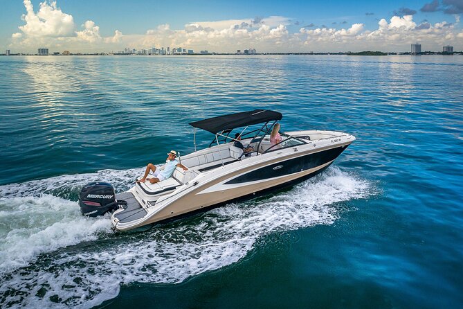 Indulge in a French-Inspired Sunset Cruise - 3 Hours Boat Ride - Additional Details