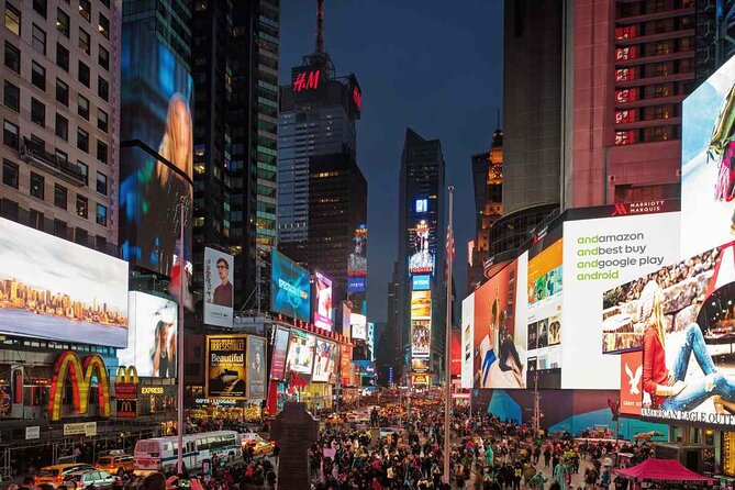 Interactive Mystery Hunt by Empire State Building in NYC - Tips for a Successful Mystery Hunt