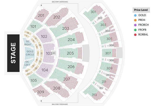 Jeff Dunham: Artificial Intelligence Show Review - Guidelines for Attending the Show