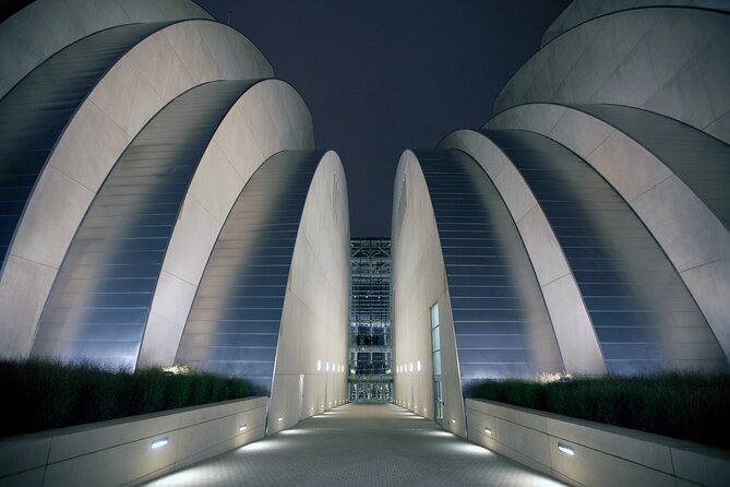 Kansas City MO Attractions Pass Review - Analyzing User Reviews and Ratings
