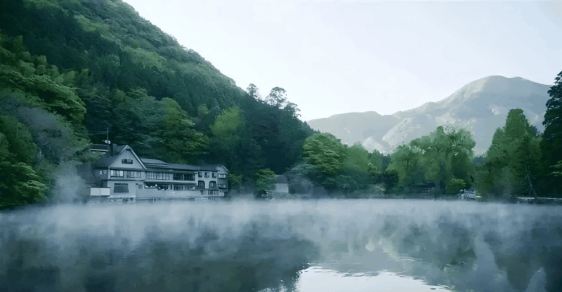 Kyushu 9-Hour Chartered Day Trip｜ Oita - FAQ