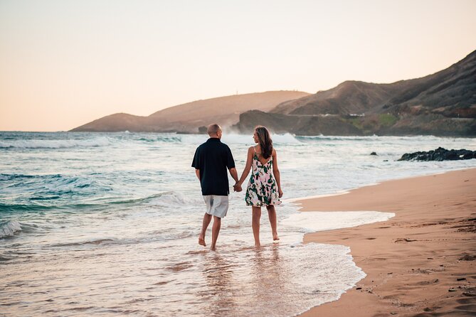 Lahaina Photoshoot Review: Capture Your Memories - Making the Most of Your Photoshoot Session