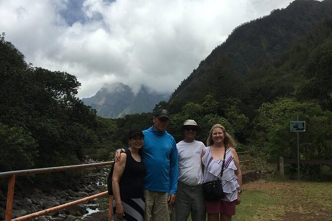 Maui Stretch Limousine Private Transfer Review - Accessibility and Participation Guidelines