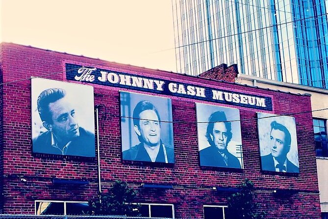 Music Pass Review: Explore Nashville's Best Attractions - Making the Most of Your Music Pass