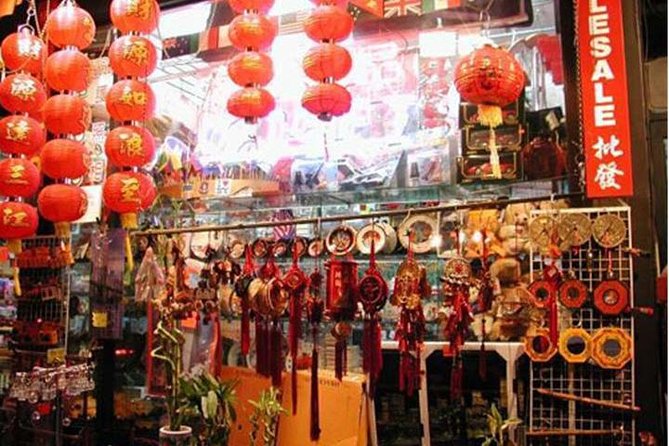 New York City Shore Excursion Review - Experience With the Private Guide and Navigation