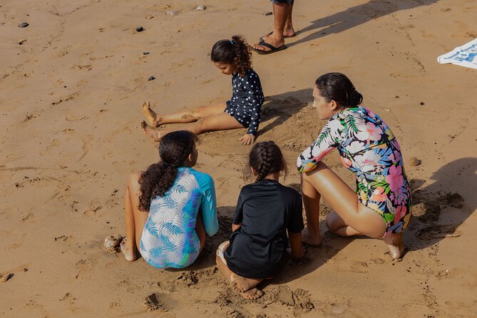 Pool and Ocean Safety Lesson - First Aid and Emergency Procedures