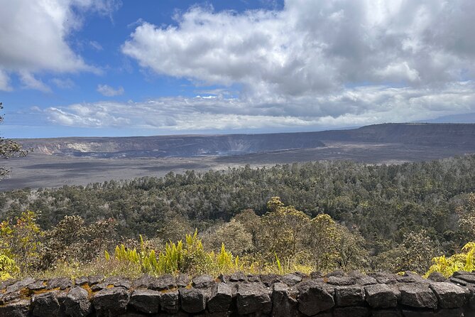 Private Big Island Tour Review: A Memorable Experience - Personal Experiences and Highlights