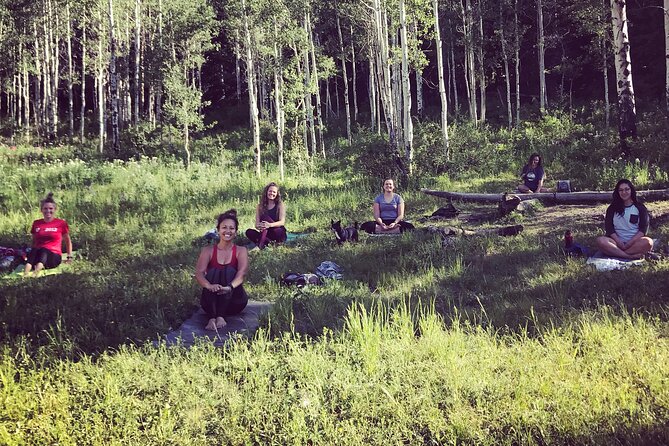 Private Guided Yoga Sessions Review - Final Thoughts on the Experience