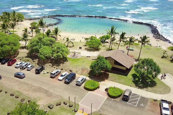 Private Kauai Eastside & Waterfalls Tour. Short & Sweet (5 Hrs) - Cancellation and Booking Information