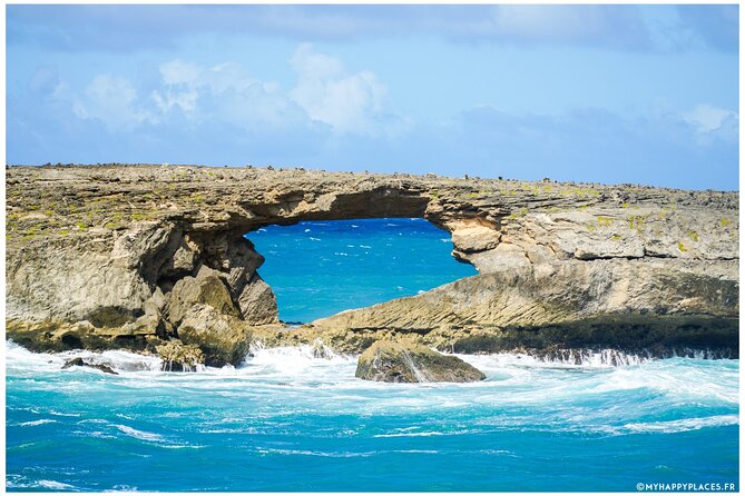 Private Oahu Photo Tour - Experience Details