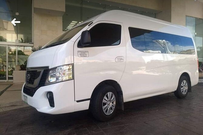 Private Transfer From Los Angeles Airport (LAX) to Garden Groove - Accessibility and Participation