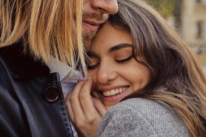 Professional Photoshoot Experience in Los Angeles - Tips for a Successful Photoshoot