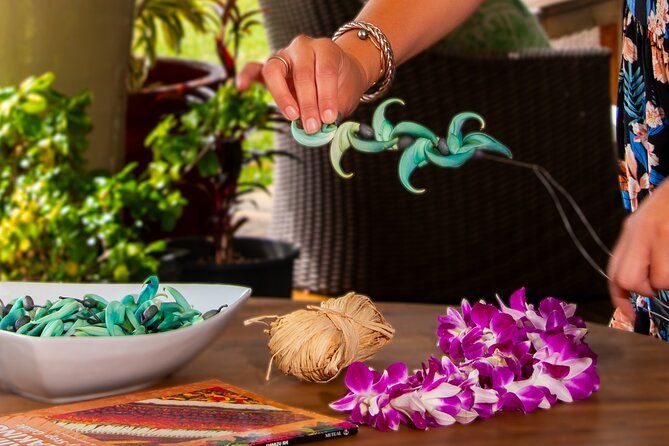 Pueo Farm Private Tour - Upcountry Maui Hawaii - Booking Information