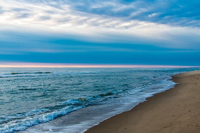 San Diego Private Highlights Tour With Daily Chauffeur - Explore San Diegos Iconic Sights