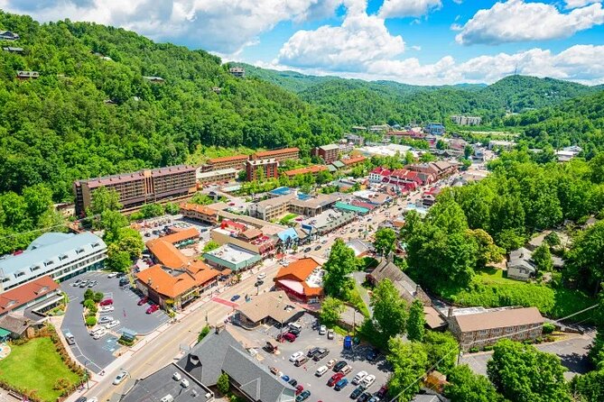 Smokies Adventure Loop Jeep Tour Review - Final Thoughts on the Tour Experience