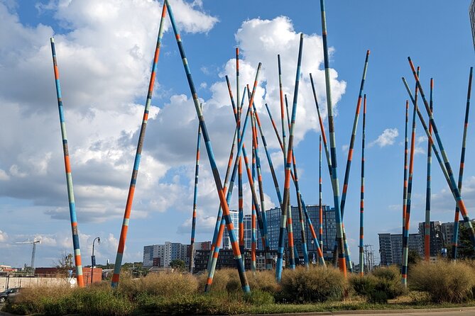 Sound Heist in Nashville Quest Experience Review - Pricing Details and Value for Money