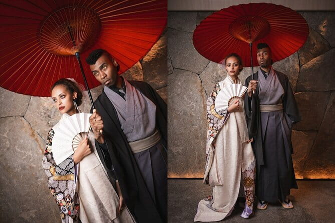 Special Course 【Special Cource】 - Booking and Cancellation Policy