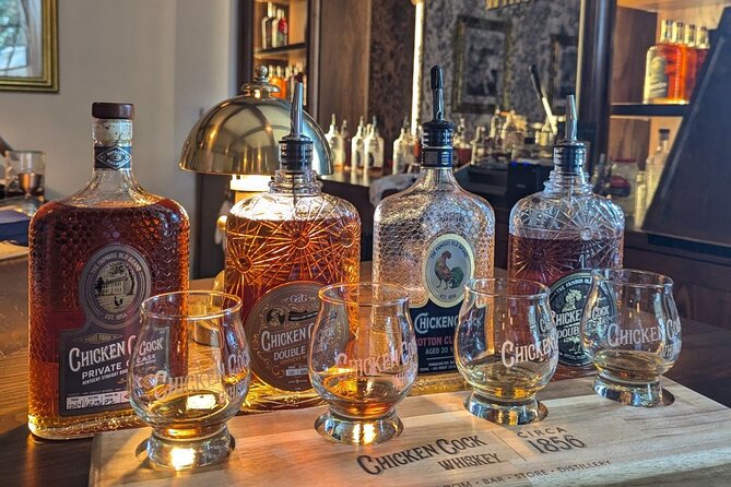 Taste of Bardstown Bourbon & Beer Tour Review - Final Thoughts on the Tour Value and Recommendations