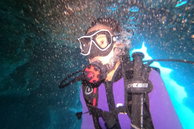 The Original Tiger Shark Challenge - Health and Safety Requirements
