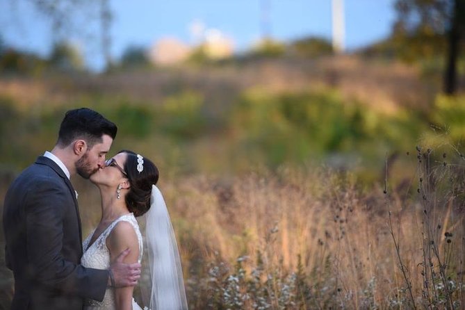 Vacation Photographer in Milwaukee - Satisfaction Guarantee