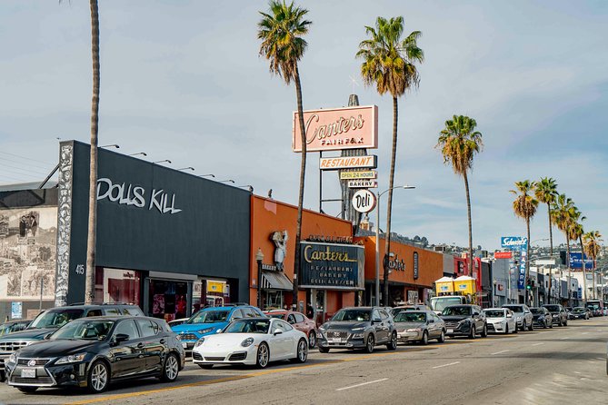 Vanderpump Rules Tour - What to Expect