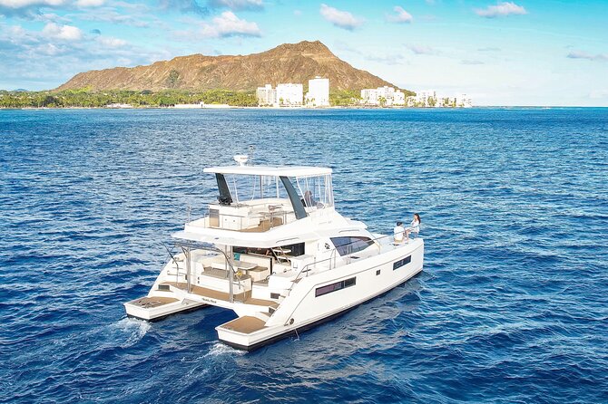 Waikiki Couples Snorkel Retreat Review - Whats Included in Your Snorkel Adventure