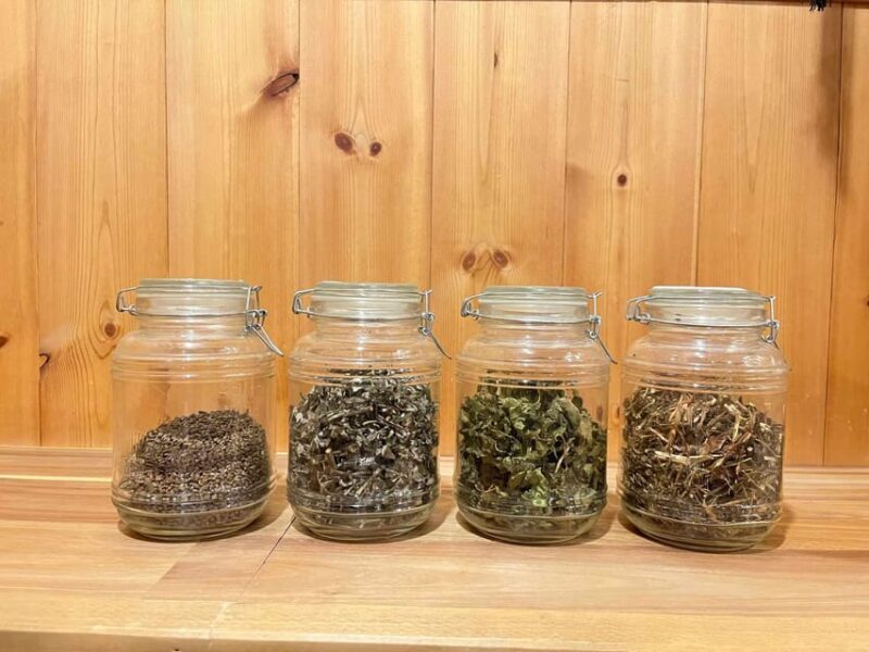 Yamaguchi ；Healthy Tea Drinking ； Dinner - Reservation and Availability