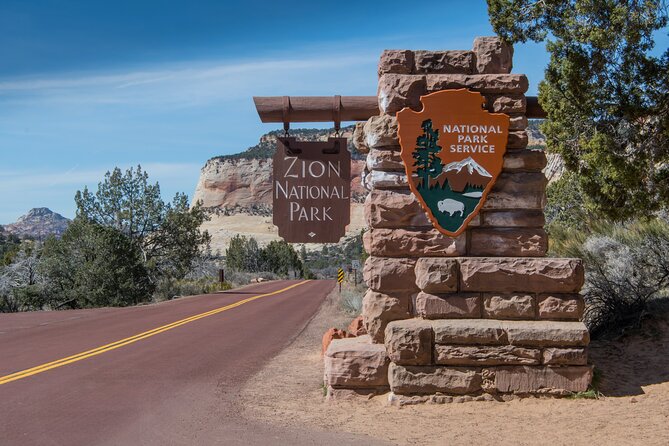 Zion National Park Day Trip Review - Tips for Making the Most of Your Visit