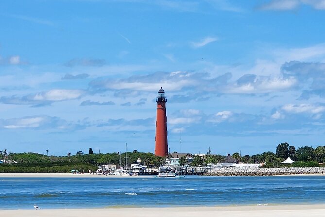 4 Hour Custom Private Boat Charter - Why Choose a Private Boat Charter?