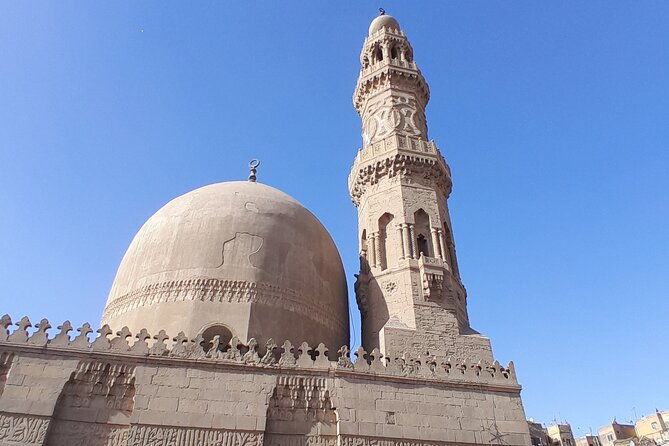 7 Days Private Tour in Egypt Review - Understanding the Costs: Pricing and Additional Charges