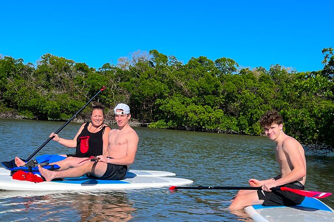 Beginner One Hour Guided Kayaking Review - Pricing and Value for Money
