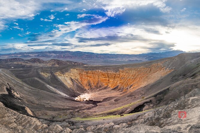 Death Valley Audio Tour Review - Customer Support and Service Experience