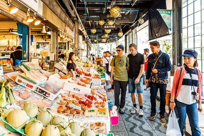 【Private Sightseeing Special City Tour From Sapporo Station】 - Cancellation and Booking Policy